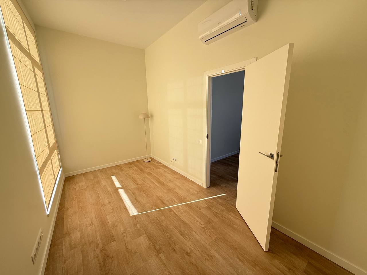 Оренда 3-кімнатної квартири 80 м², Ламана вул.