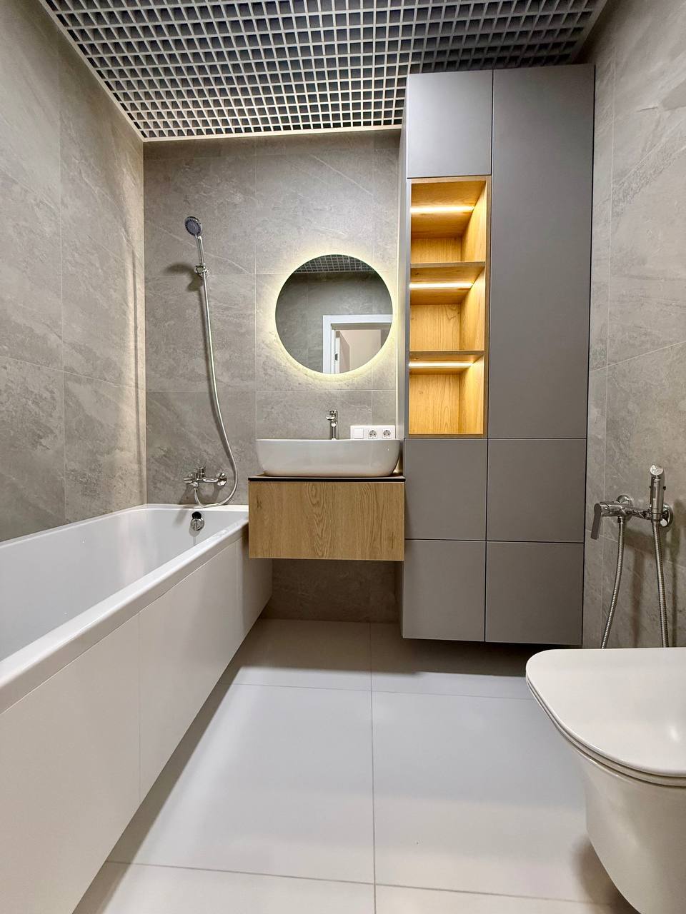 Оренда 3-кімнатної квартири 80 м², Ламана вул.