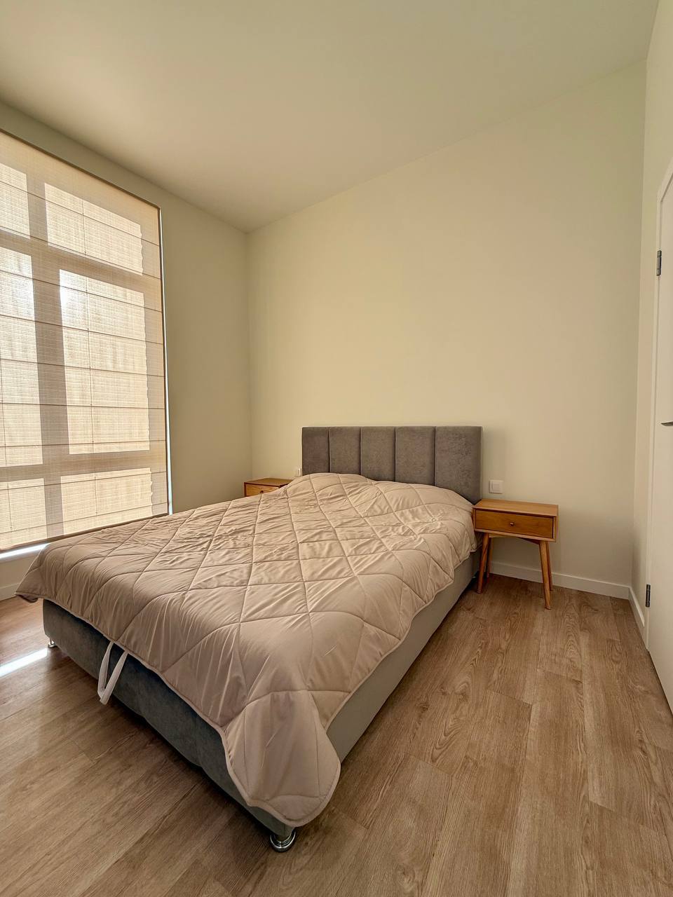 Оренда 3-кімнатної квартири 80 м², Ламана вул.