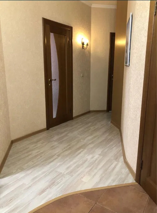 Аренда дома 145 м², Совская ул.