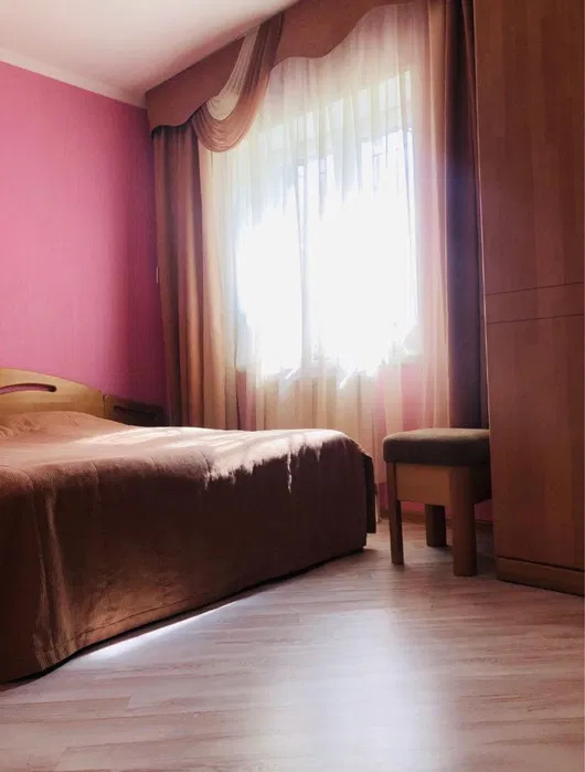 Аренда дома 145 м², Совская ул.