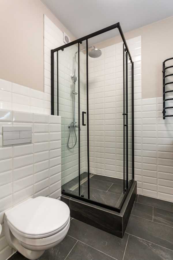 Продаж 1-кімнатної квартири 35 м², Миру вул., 2В