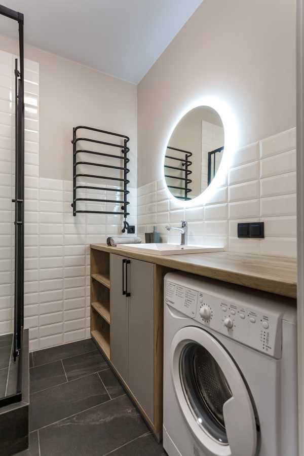 Продаж 1-кімнатної квартири 35 м², Миру вул., 2В