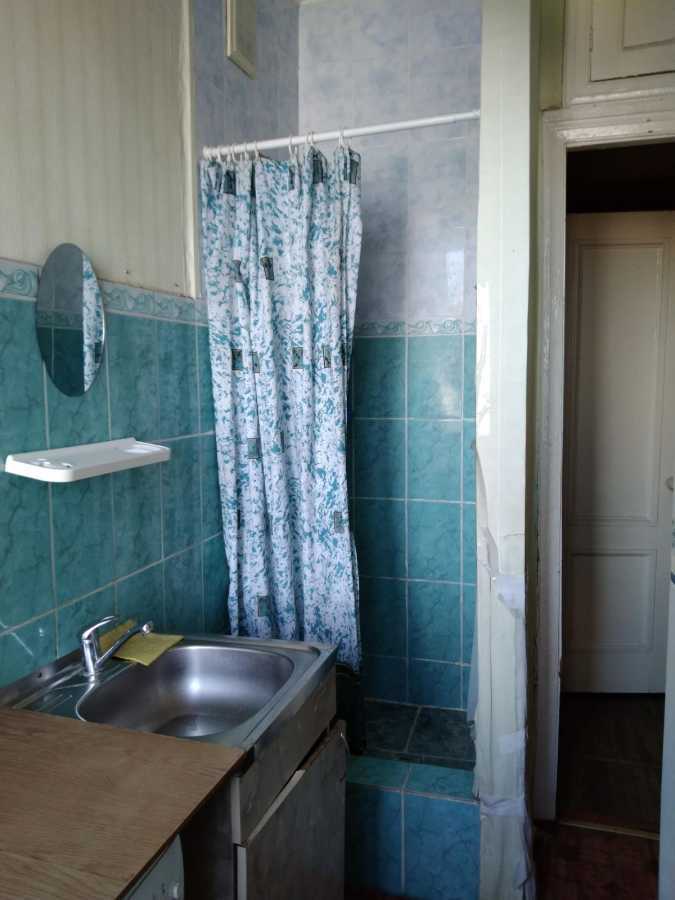 Продаж 1-кімнатної квартири 26 м², Повітряних Сил, 51