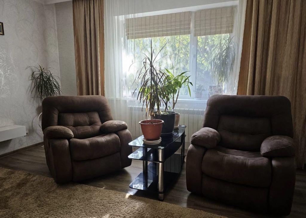Продажа дома 175 м²