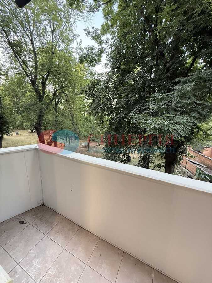 Аренда 4-комнатной квартиры 105 м², Ивана Мазепы ул., 3Б