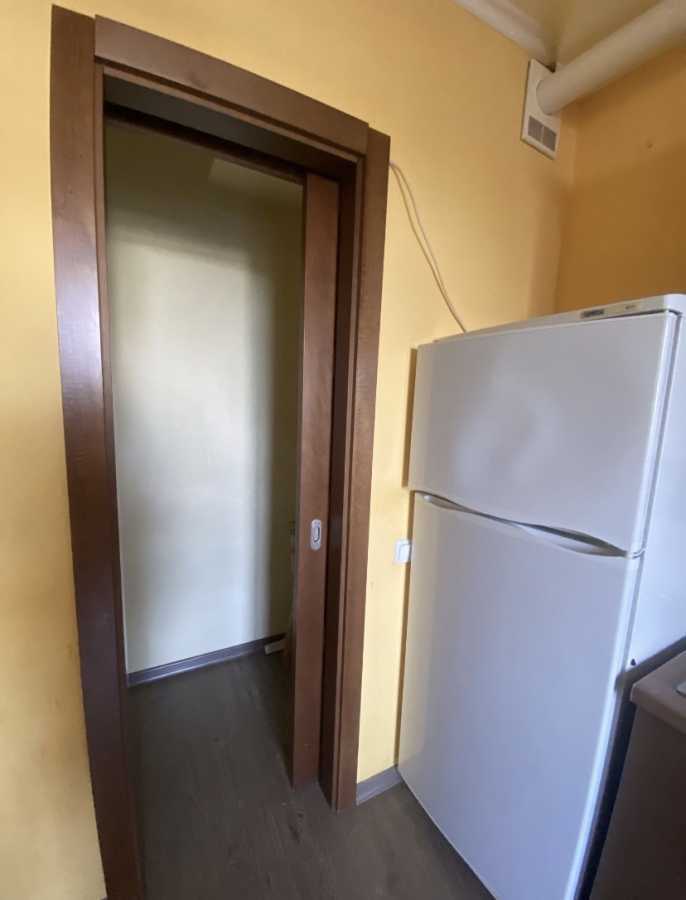 Продаж 2-кімнатної квартири 73.6 м², Центральна вул., 33В