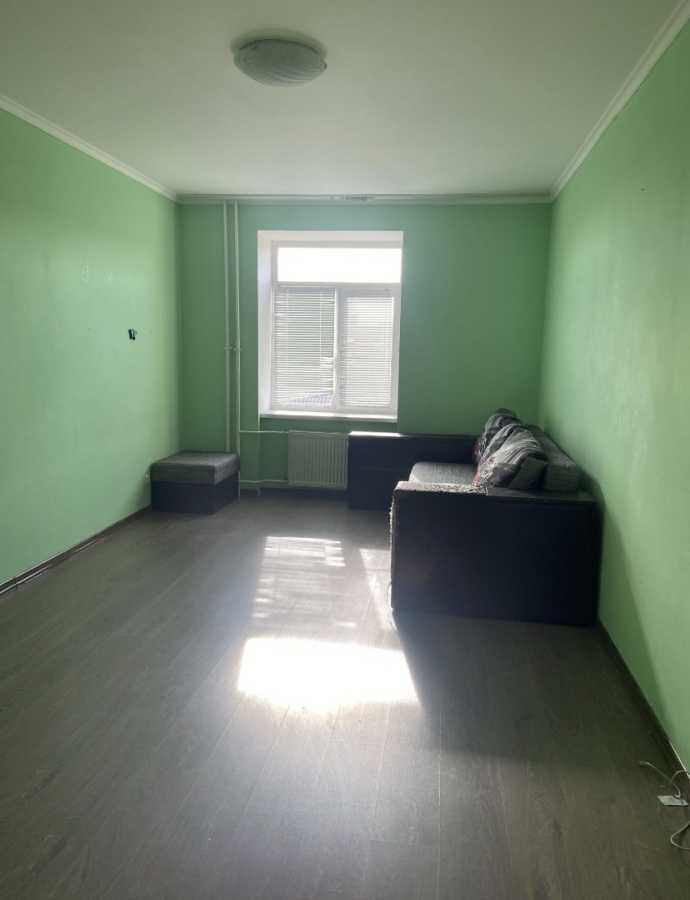Продаж 2-кімнатної квартири 73.6 м², Центральна вул., 33В