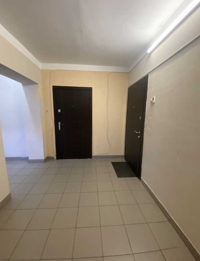 Продаж 2-кімнатної квартири 73.6 м², Центральна вул., 33В