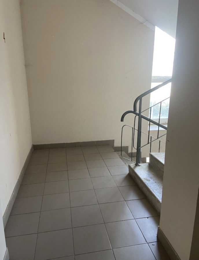 Продаж 2-кімнатної квартири 73.6 м², Центральна вул., 33В