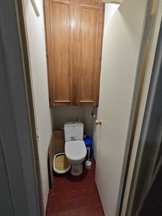 Продаж 2-кімнатної квартири 44 м², Академіка Щусєва пров., 42