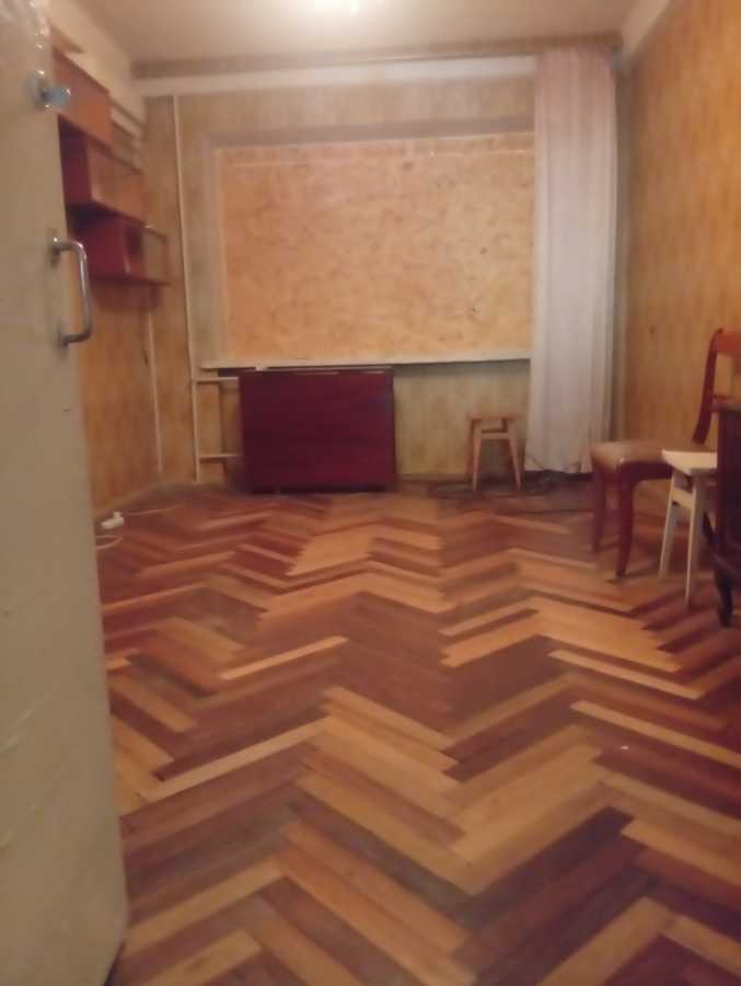 Продаж 2-кімнатної квартири 45 м², Білоруська вул.