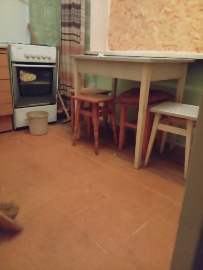 Продаж 2-кімнатної квартири 45 м², Білоруська вул.