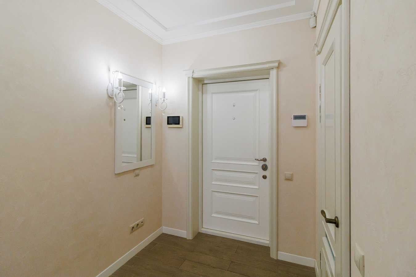 Продаж 4-кімнатної квартири 143.5 м², Дмитрівська вул., 75