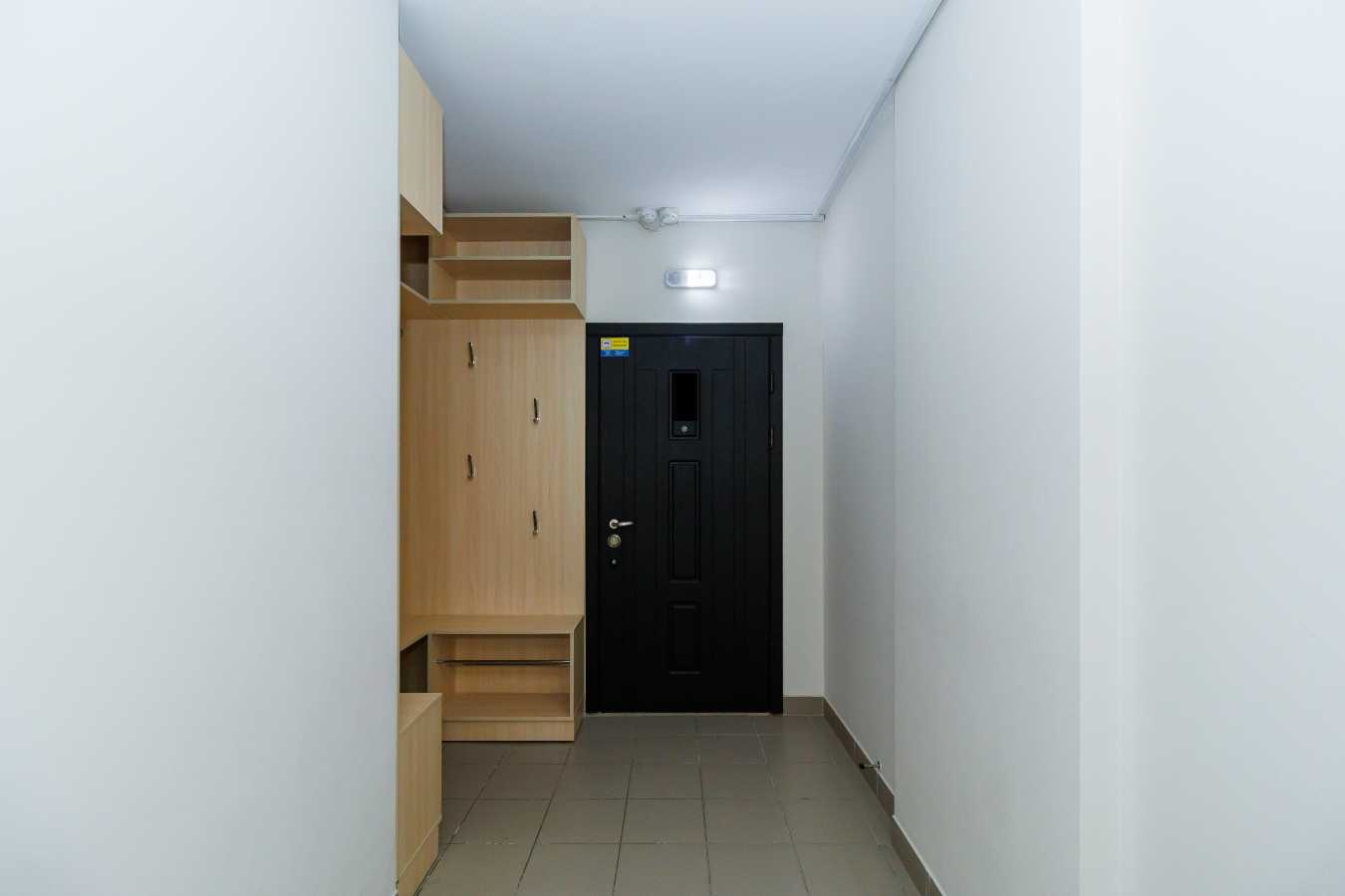 Продаж 4-кімнатної квартири 143.5 м², Дмитрівська вул., 75