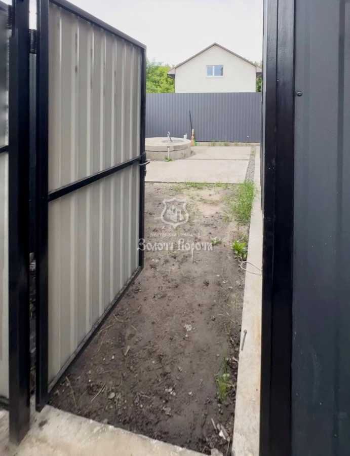 Продаж 1-кімнатної квартири 22.9 м², Абрикосова вул., 235