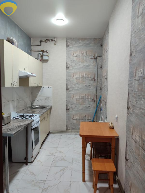 Продажа 2-комнатной квартиры 38.5 м², Манежная ул.