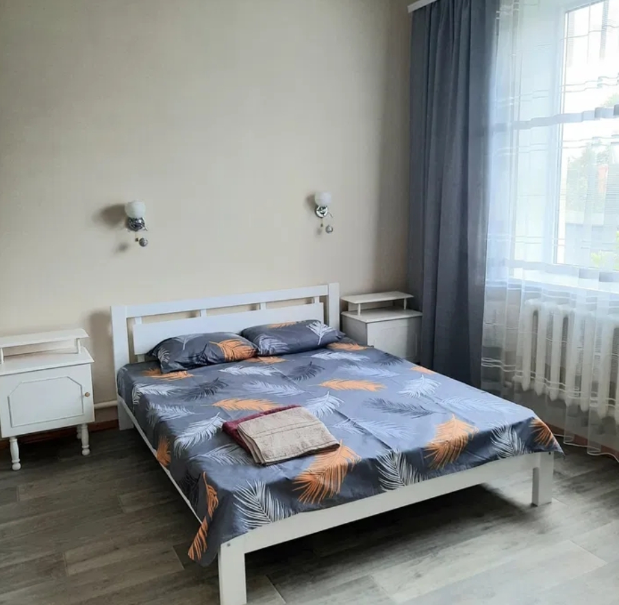 Оренда будинку 350 м², Каманіна вул.