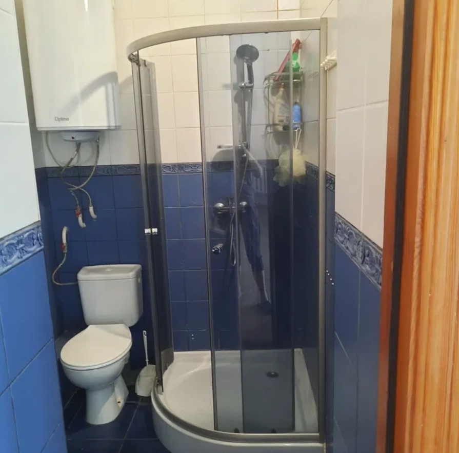 Оренда будинку 350 м², Каманіна вул.
