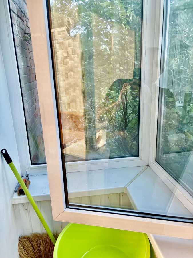 Продаж 2-кімнатної квартири 44 м², Салютна вул., 9