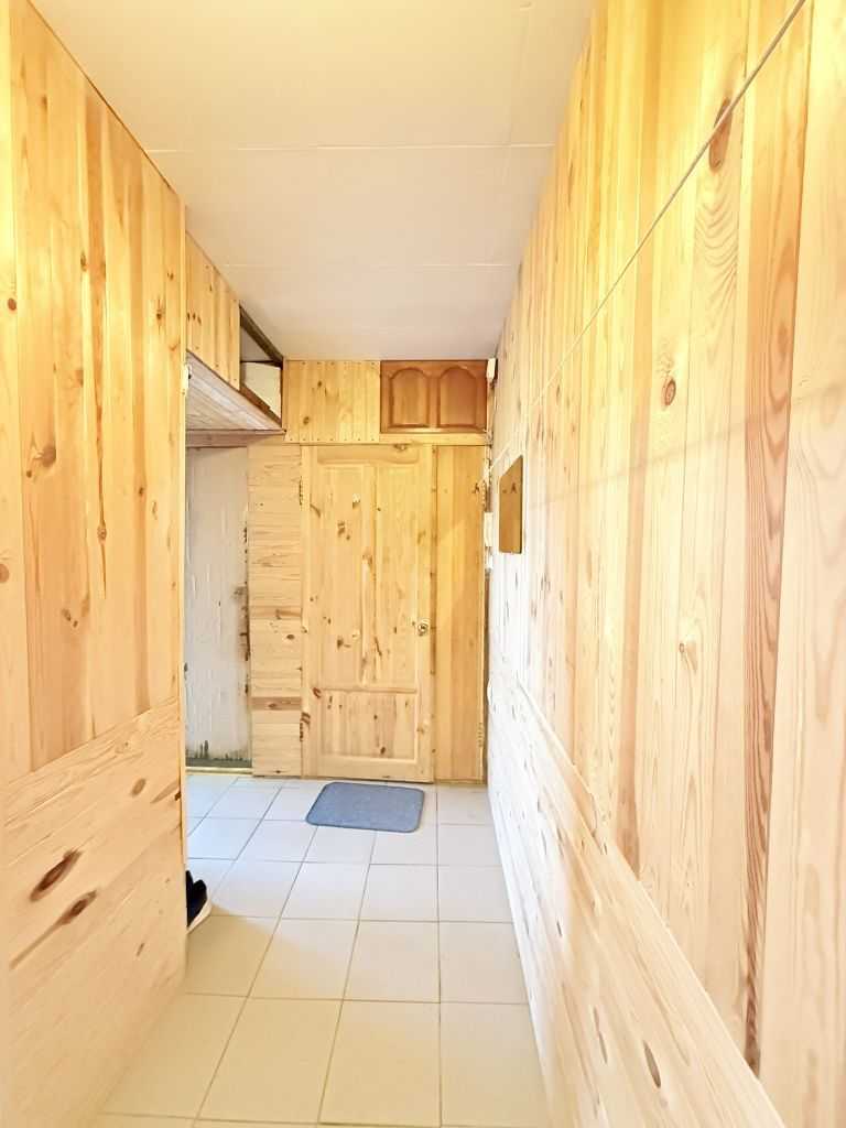 Продаж 3-кімнатної квартири 58 м², Новаторів вул., 4