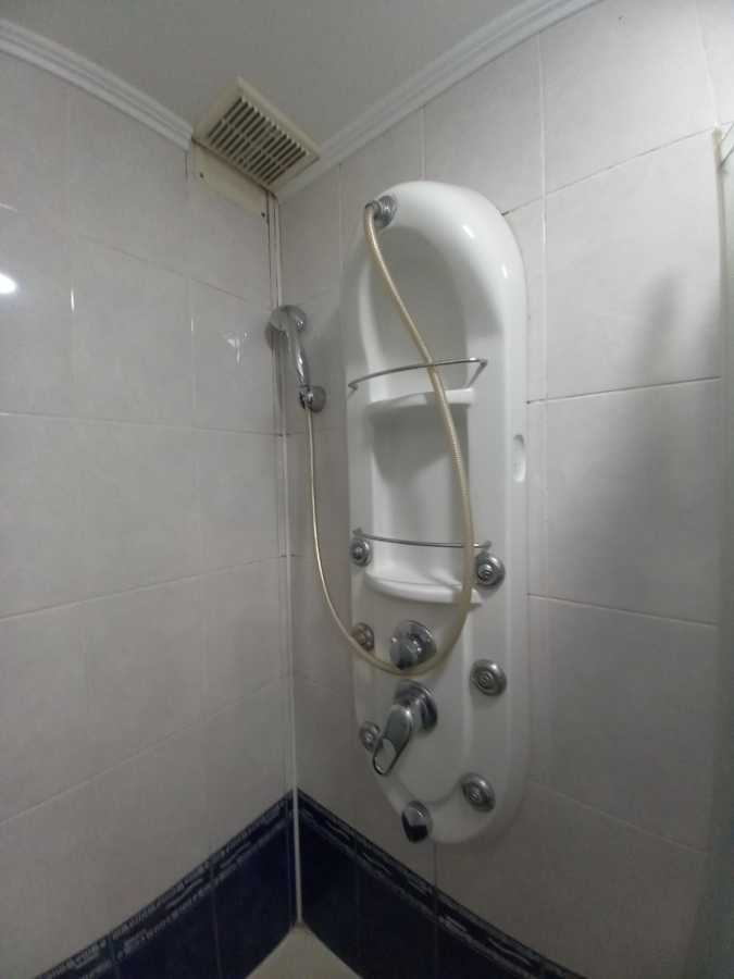 Продажа 1-комнатной квартиры 27 м², Лесной просп., 17
