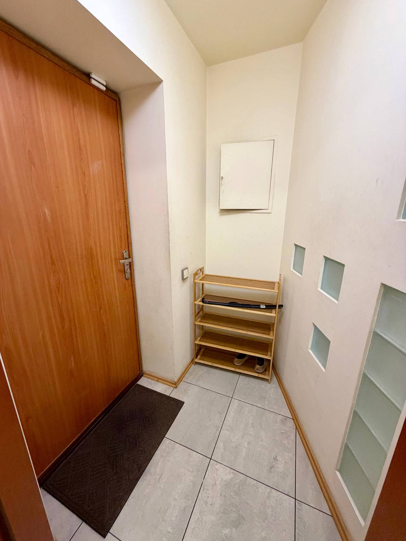 Аренда 2-комнатной квартиры 89 м², Академика Чекмарева ул.