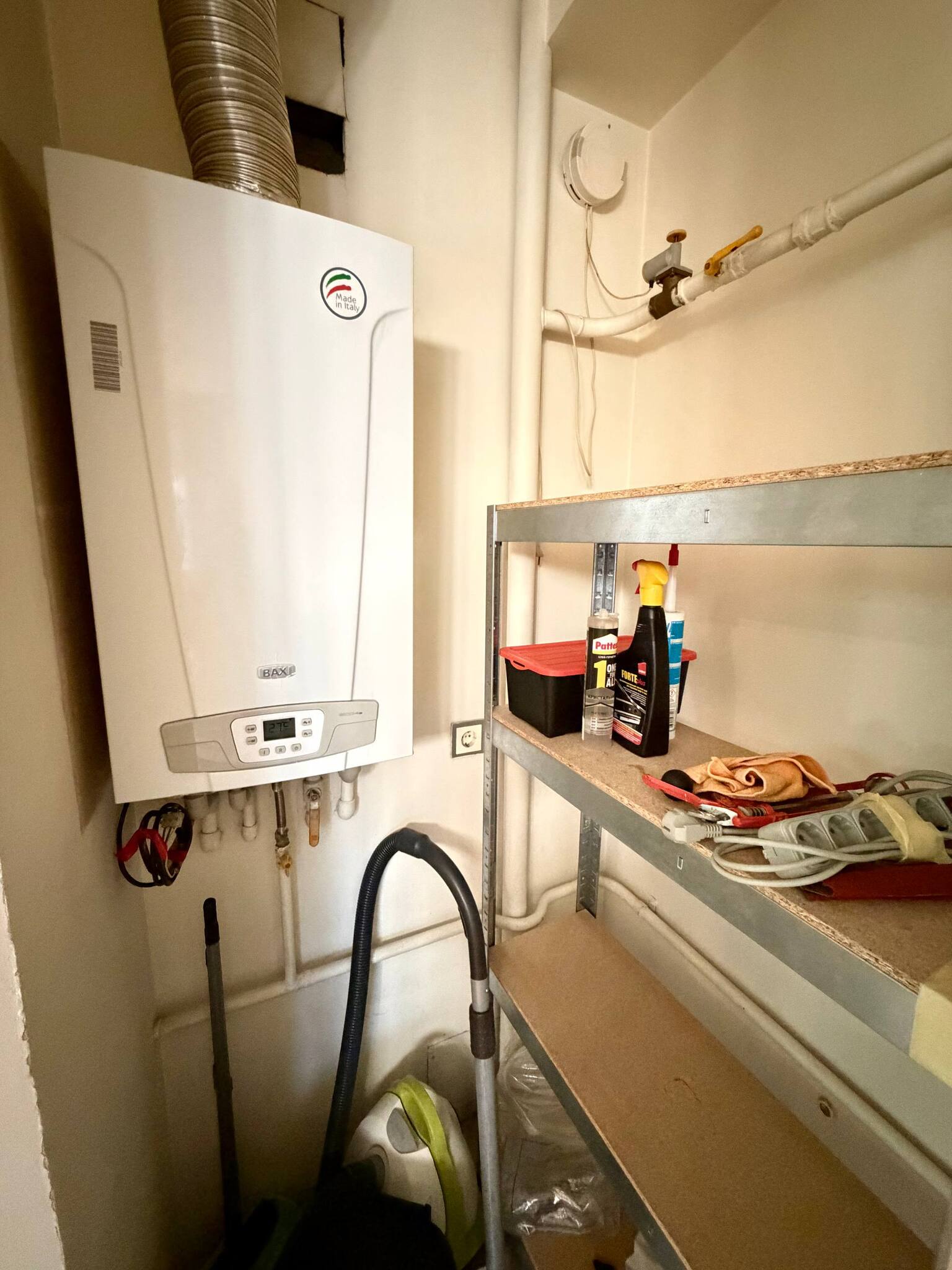 Аренда 2-комнатной квартиры 89 м², Академика Чекмарева ул.