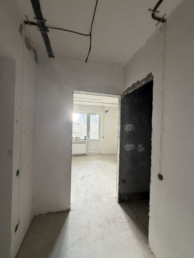 Продаж 2-кімнатної квартири 74 м², Сергія Данченка вул., 3