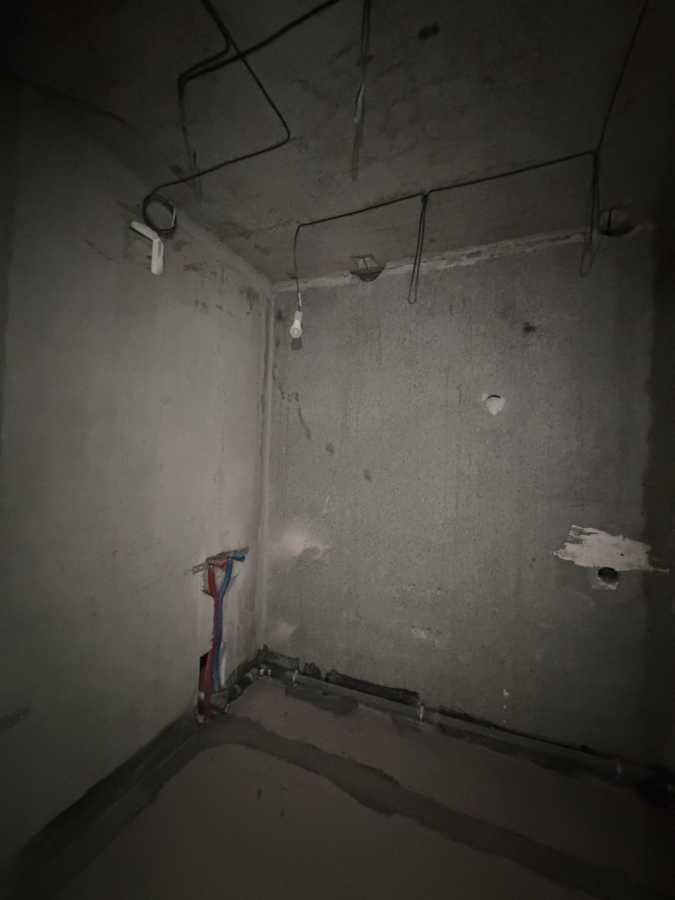 Продаж 2-кімнатної квартири 74 м², Сергія Данченка вул., 3