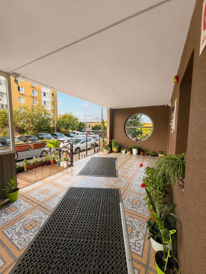 Продаж 2-кімнатної квартири 74 м², Сергія Данченка вул., 3