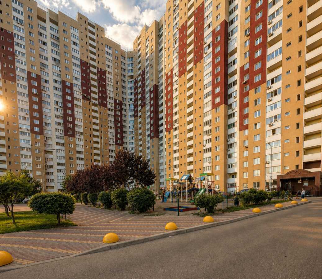 Продаж 2-кімнатної квартири 74 м², Сергія Данченка вул., 3