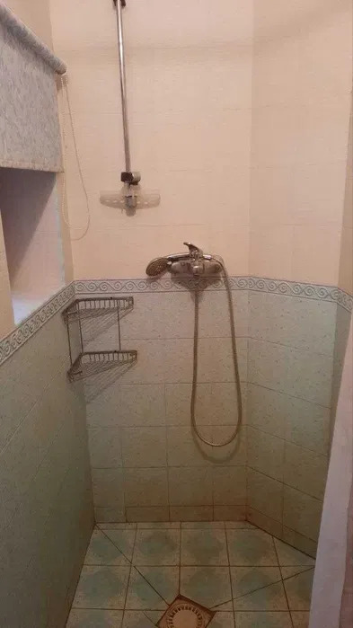 Аренда дома 100 м², Процевская ул.