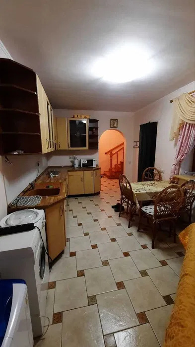 Аренда дома 100 м², Процевская ул.