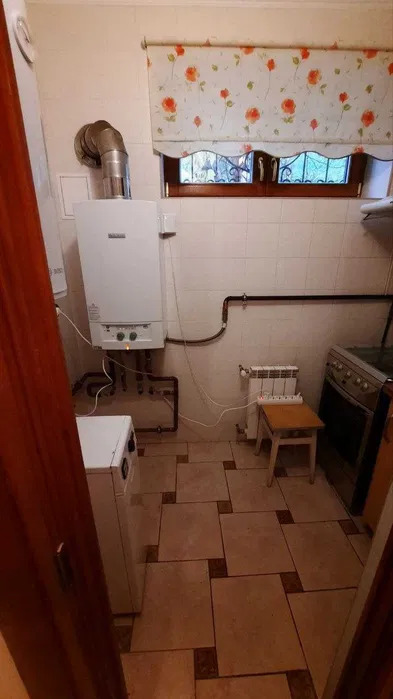 Аренда дома 100 м², Процевская ул.
