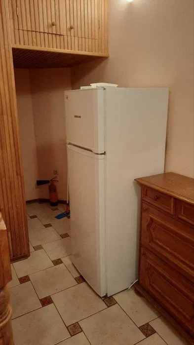 Аренда дома 100 м², Процевская ул.