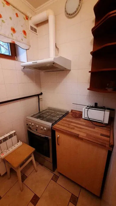 Аренда дома 100 м², Процевская ул.