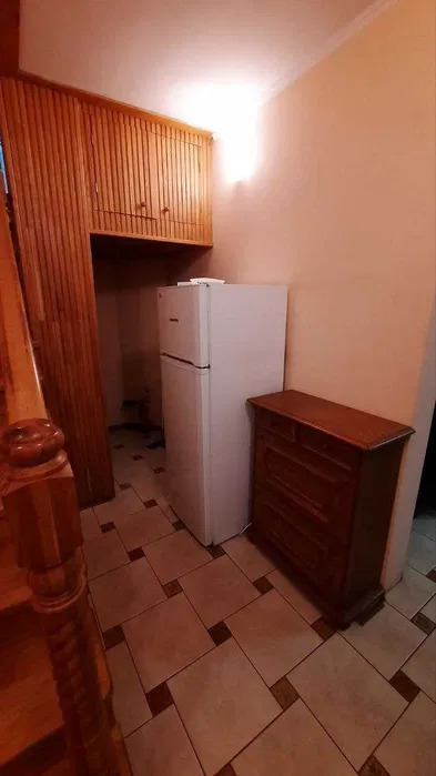Аренда дома 100 м², Процевская ул.