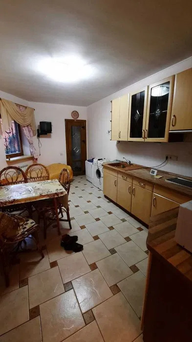 Аренда дома 100 м², Процевская ул.