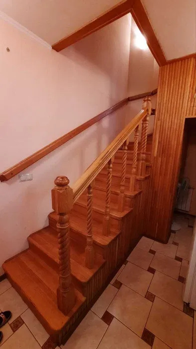 Аренда дома 100 м², Процевская ул.