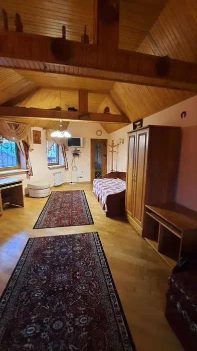 Аренда дома 100 м², Процевская ул.