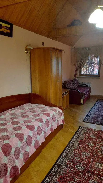 Аренда дома 100 м², Процевская ул.