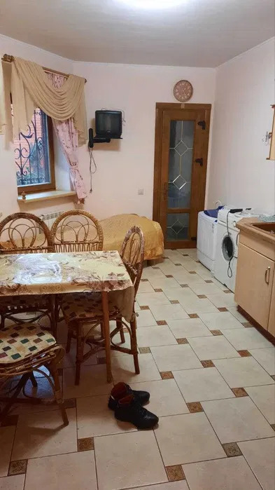Аренда дома 100 м², Процевская ул.