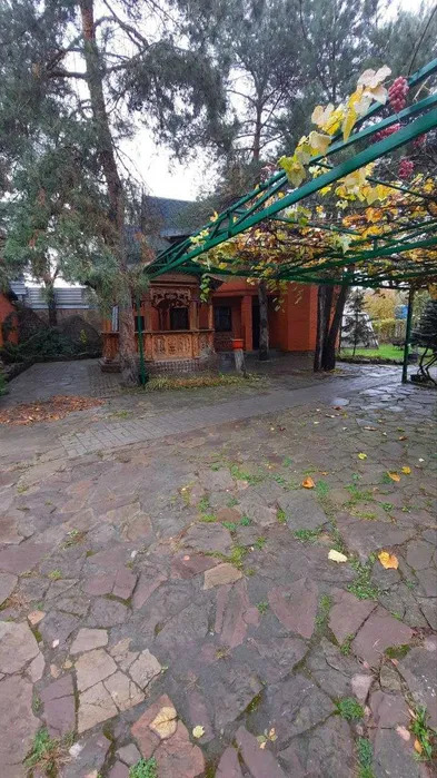 Аренда дома 100 м², Процевская ул.