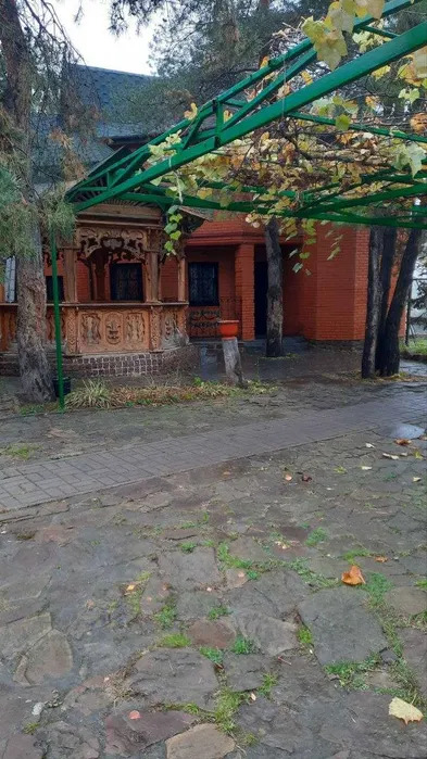 Аренда дома 100 м², Процевская ул.