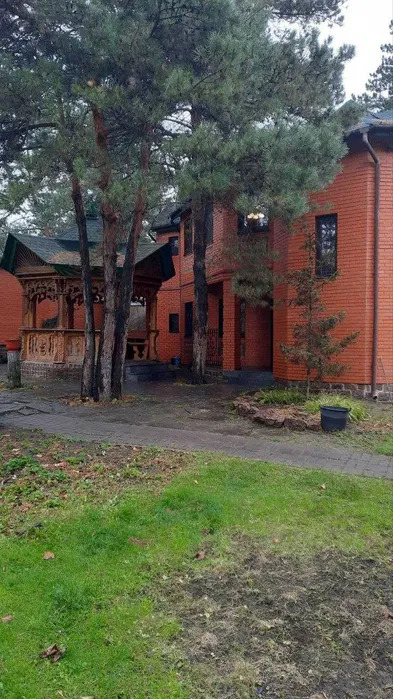 Аренда дома 100 м², Процевская ул.