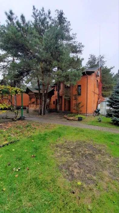 Аренда дома 100 м², Процевская ул.