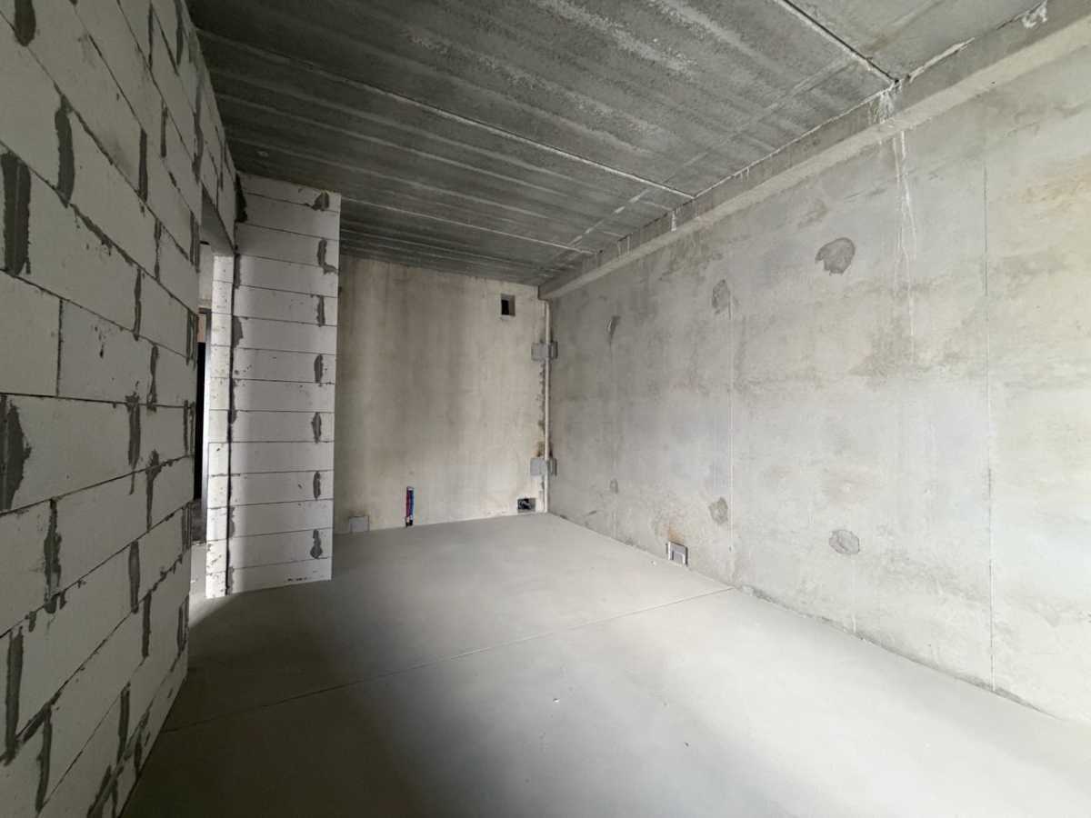 Продаж 1-кімнатної квартири 41.11 м², Михайла Максимовича вул., 26-Д