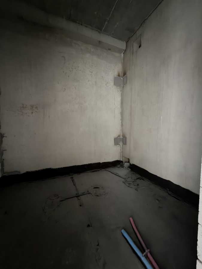 Продаж 1-кімнатної квартири 41.11 м², Михайла Максимовича вул., 26-Д