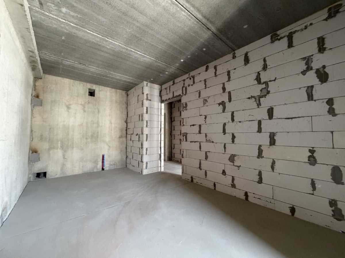 Продаж 1-кімнатної квартири 41.11 м², Михайла Максимовича вул., 26